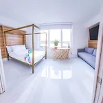 Elser Apartment