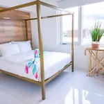 Elser Apartment