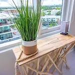 Elser Apartment