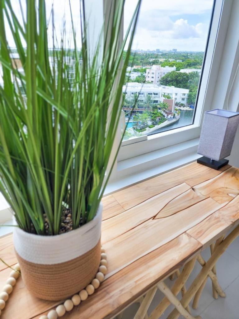 Apartment Elser *